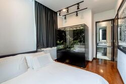 Seletar Hills Estate (D28), Terrace #593396071
